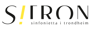 SiTron :: Sinfonietta i Trondheim